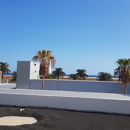 Vivienda Vacacional Arisa مورو ذيل خابلِ المظهر الخارجي الصورة