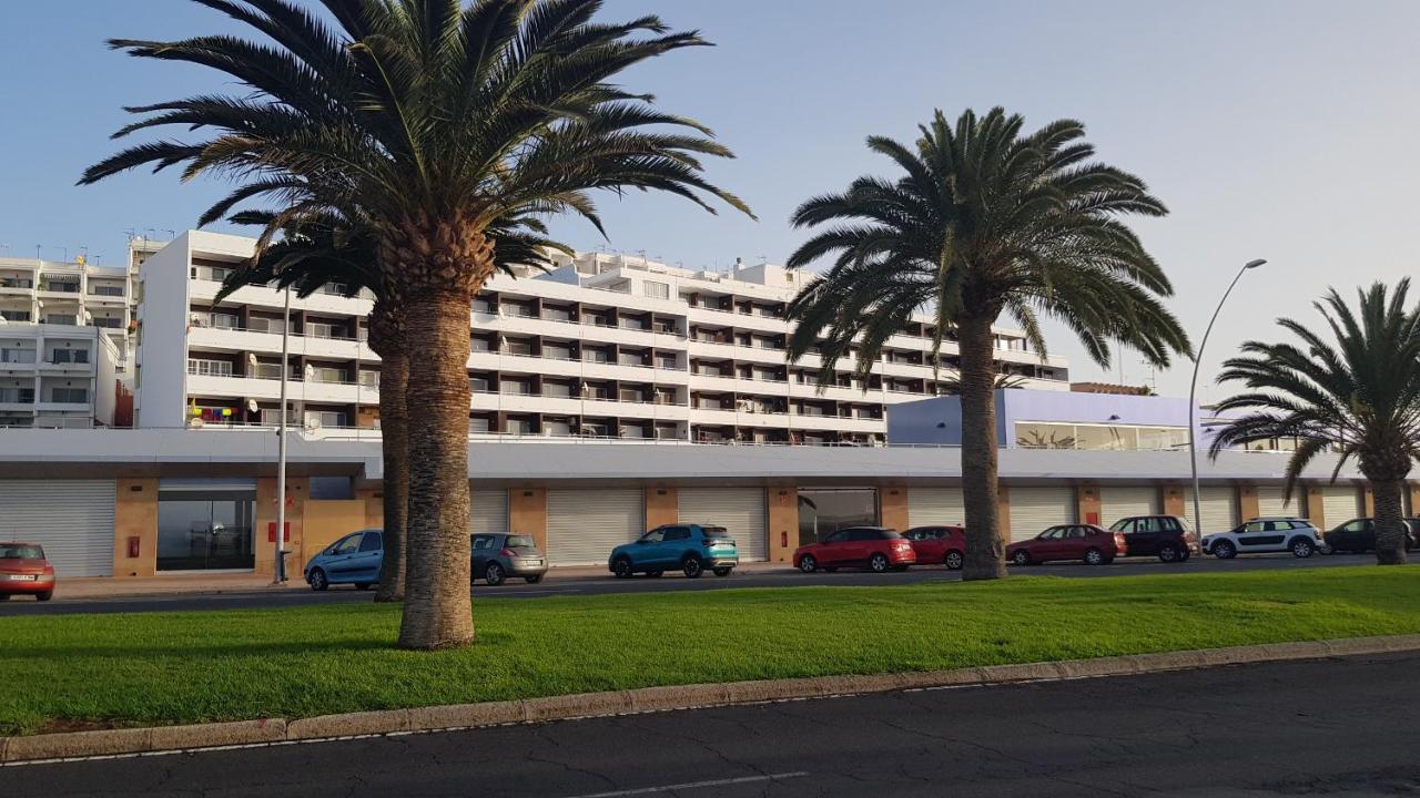 Vivienda Vacacional Arisa مورو ذيل خابلِ المظهر الخارجي الصورة