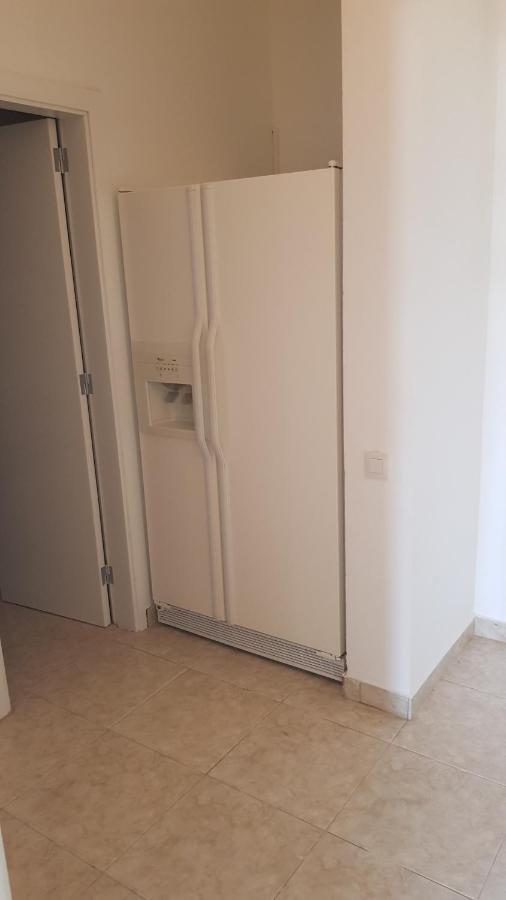 Vivienda Vacacional Arisa مورو ذيل خابلِ المظهر الخارجي الصورة